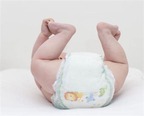Why Every Parent Should Invest in Magic Cream Diapers